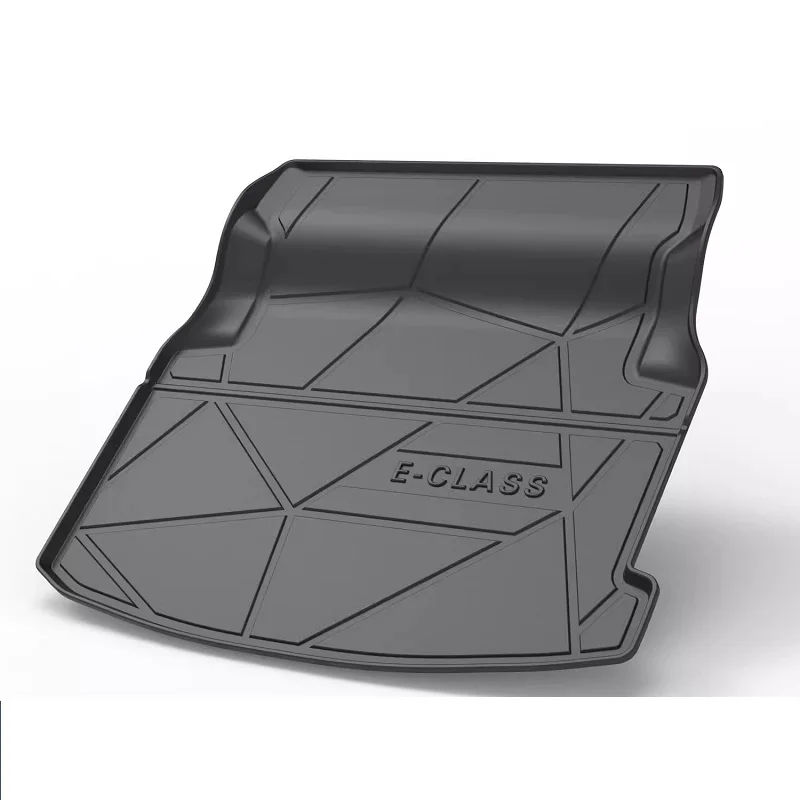 car-rear-trunk-cargo-mat-for-mercedes-benz-e-class-coupe-2016-2015-2014-2013-2012-2011-2010-2009-boot-liner-tray-anti-slip-mat