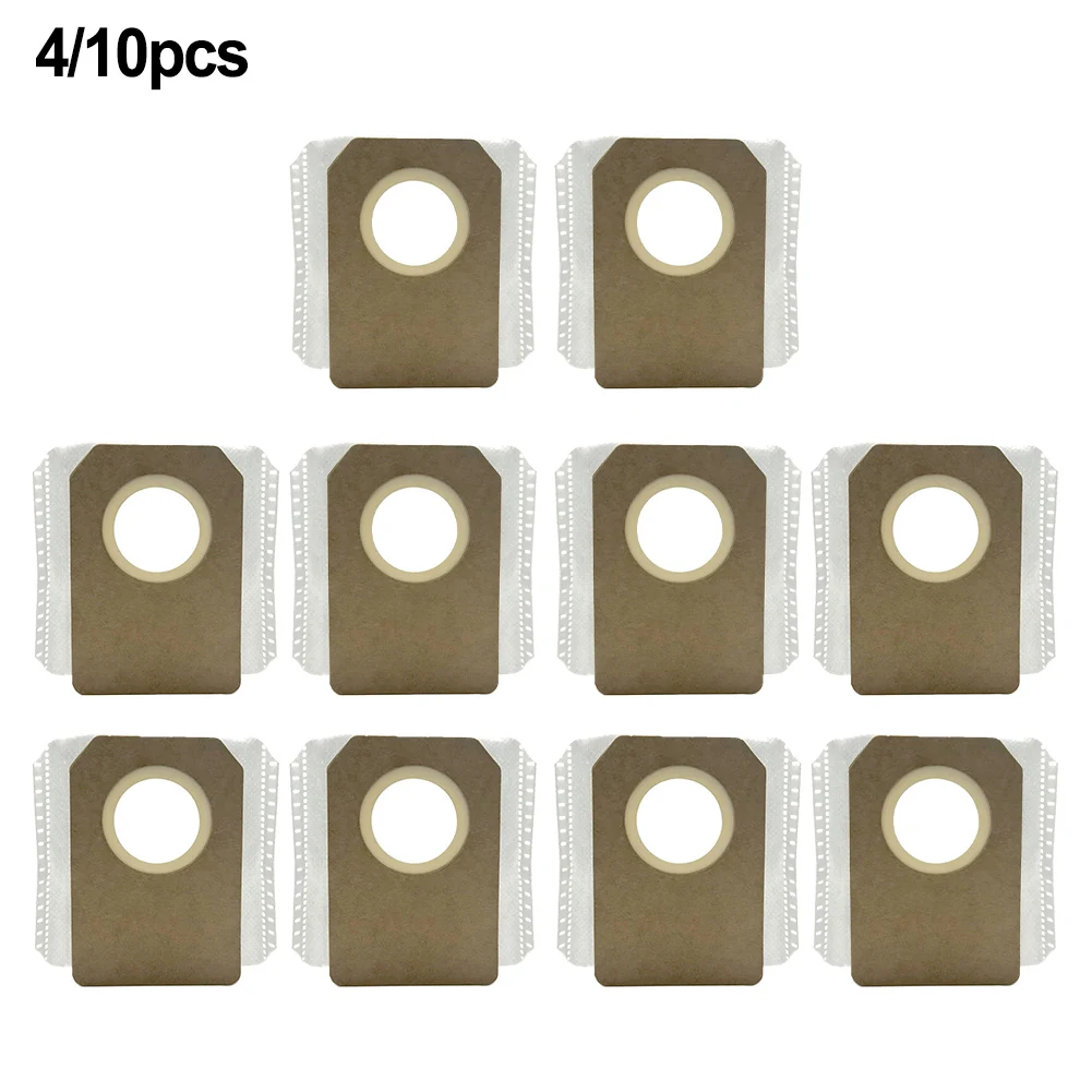 UWANT V100 K100 κ ûұ  ,  ,   ü  ǰ, 4 , 10 