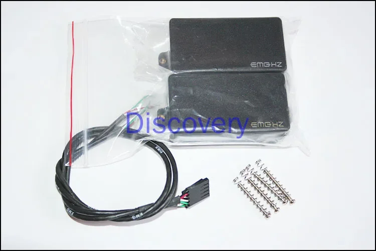 EMG HZ ピックアップ 2個セット 41LvNRYuwZL._UF894,1000_QL80_.jpg
