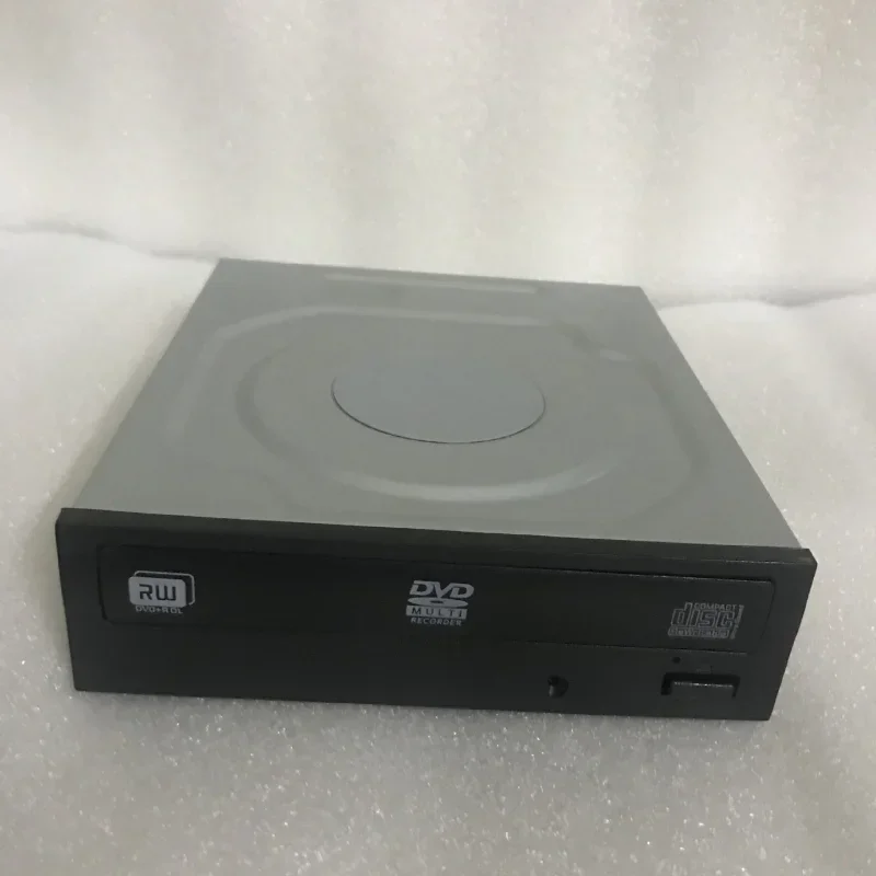 プレーヤー Blu-ray Disc Prayer Sfee5c13e8f084b5ea0571d0ee0b1f