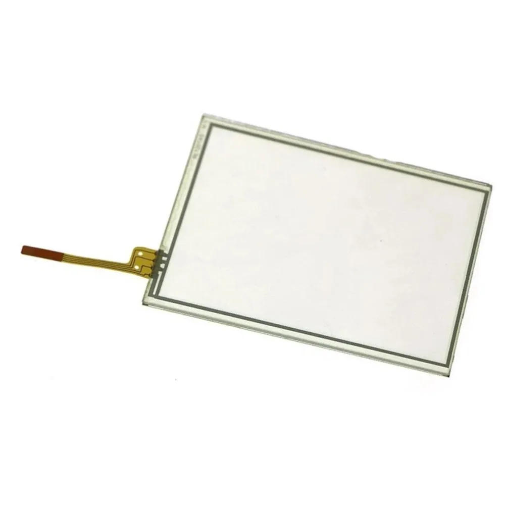 Game Console Screen Replacement - DIY Repair LCD Touch Display