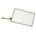 Digitizer