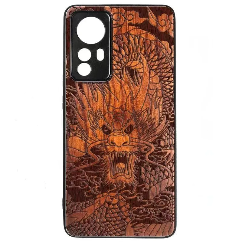 

Чехол из ТПУ Для Xiaomi Mi POCO F3 POCO F4 GT Mi 11 Ultra Mi 12 Pro Mi 12X Mi 11 Ultra Redmi K50 K40 Game