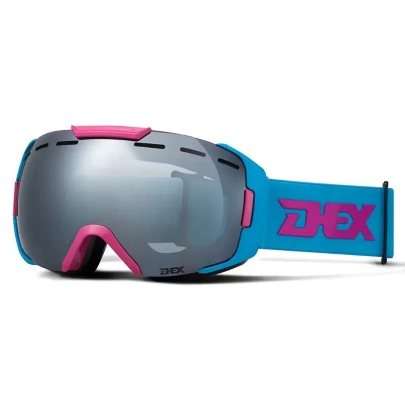 

Hot Sale Professional Lower Price ski goggle strap custom with high quality