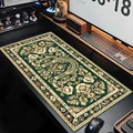 Mouse pad 6