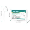 50/150/300/600/1000 PCS dental floss sticks oral care tools 3