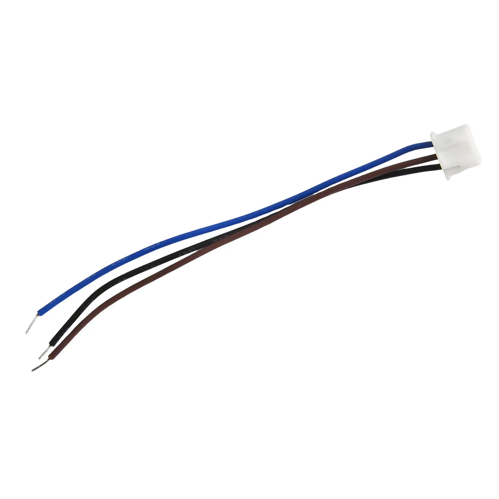 AC110-230V RPM 측정 장치 홀 근접 스위치 RPM 모터 타코미터 설치 크기 76 39mm 4비트 LED 디스플레이