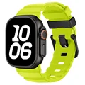 08 Fluorescent Green