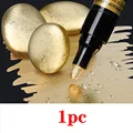 1pc gold