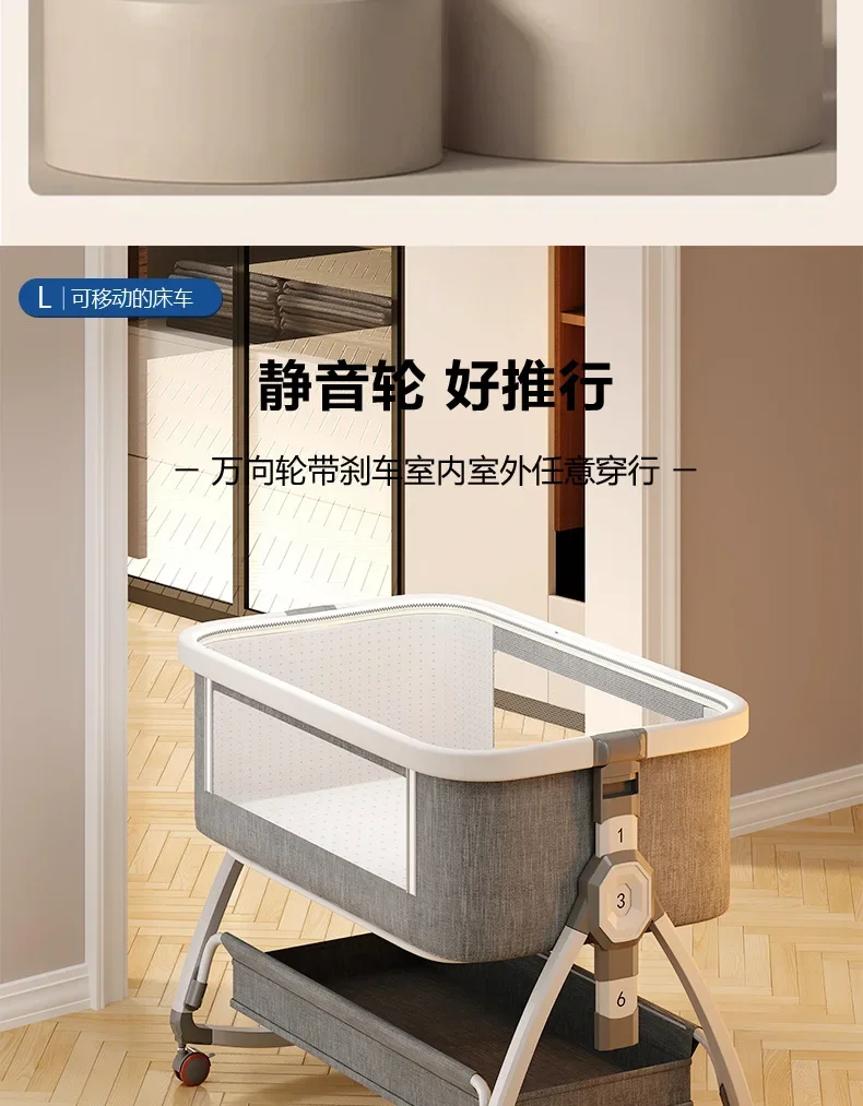 Sfee686ba1dee4e04bc6c614eb7635ed5X