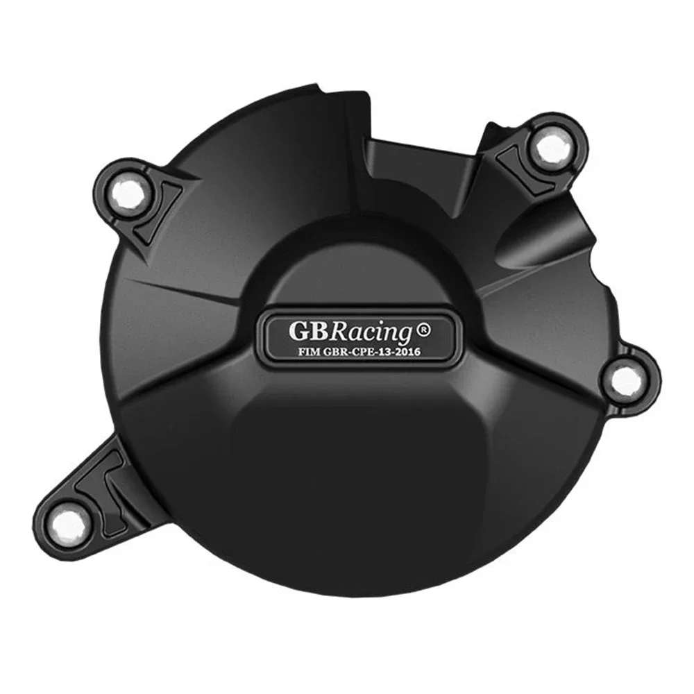 GBRacing For Honda CBR1000 RR-R Fireblade SP Engine Cover Protection-Motorcycle Accessories