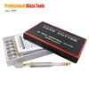TOYO TC-90 Glass Cutter 5