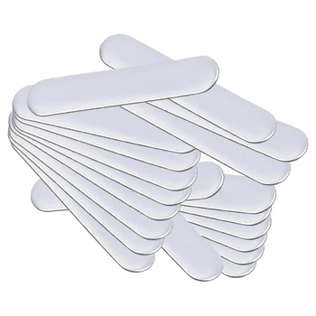 Golf Lead Tape Weight Strips 1