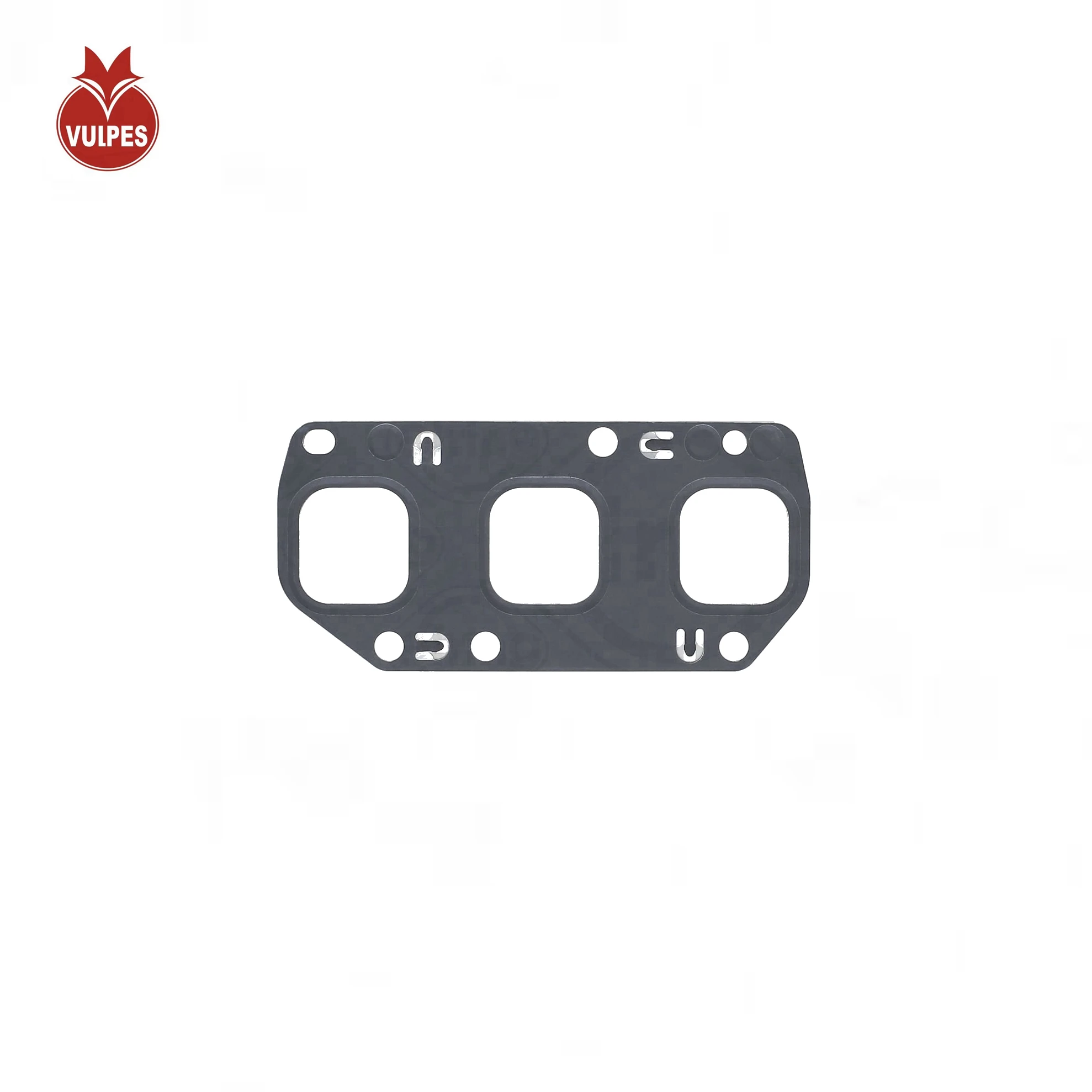 Automobile Engine Exhaust Mainfold Gasket Elring 150.891 For AUDI/PORCSHE/VW 03H 253 050 B/03H253050B