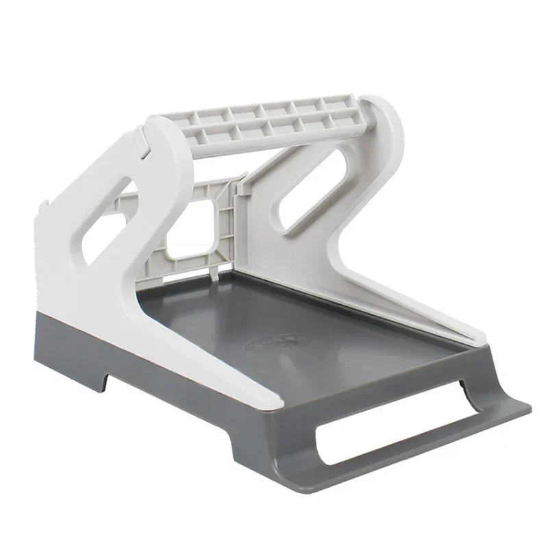 Label Roll Stand: The Essential Solution for Efficient Thermal ...