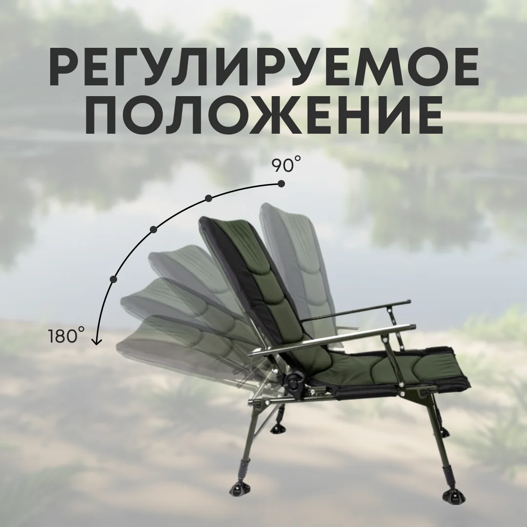 foldable chair stool chair Folding camping stool s folding floating outdoor furniture chairs gaming