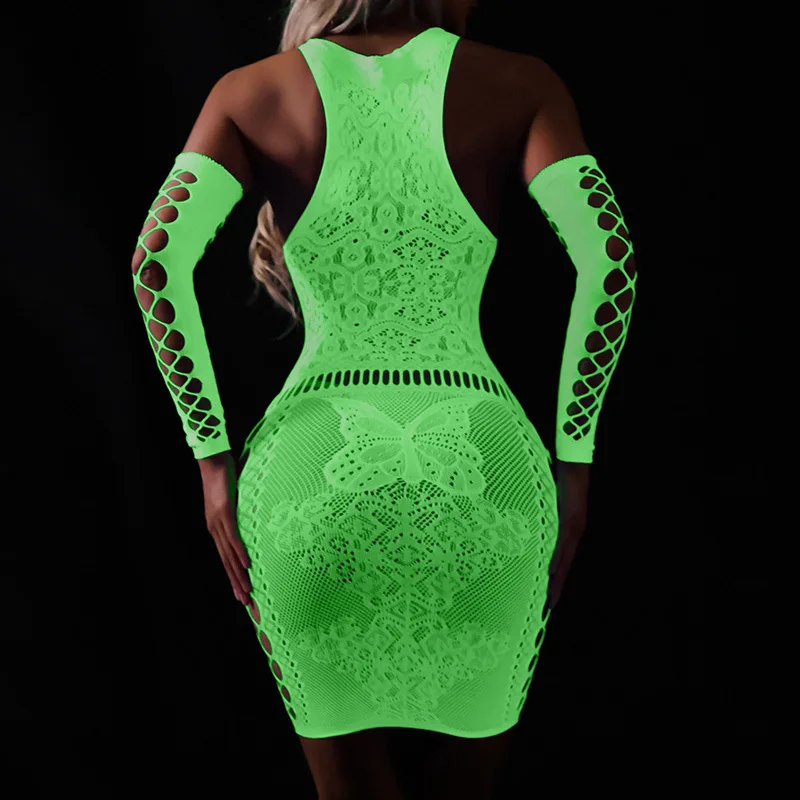 Dress hot women intimates Sexy lingerie hot mujer mallas erotic dress porno intimate women nightgown sex underwear kimino