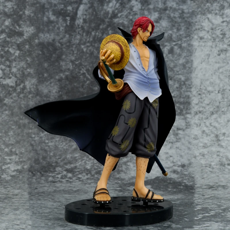 Sfee6cbccf6494aefb1c58dcbaa7e0e44m - One Piece Figure