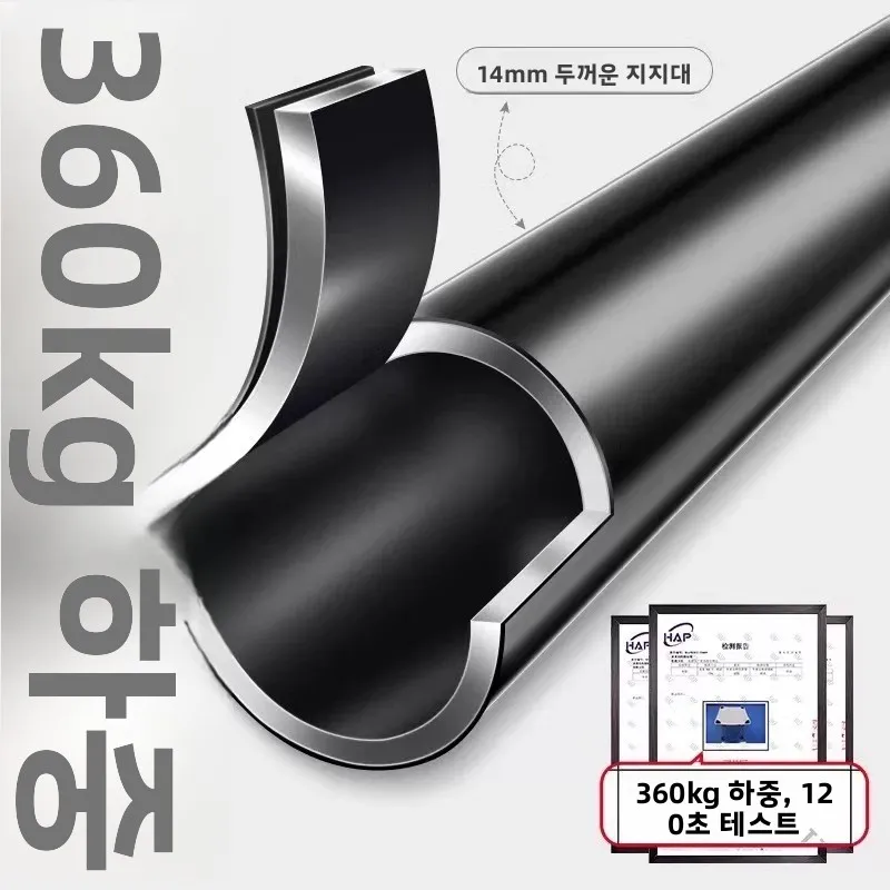 초경량 휴대용 접이식 의자 캠핑 야외 어린이용 무시트 낚시용 소형 스툴 컴팩트 여행용품 로우백 디자인