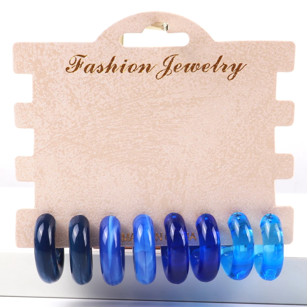 ������ ��Ƽ�� ��ä�ο� ��ũ�� ���� ���� �Ͱ���, ��ȣ ���� �������� C ��� ��� �Ͱ��� ��Ʈ, 2023 ���, 4 ��/��Ʈ