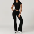 Advanced Black Set-2