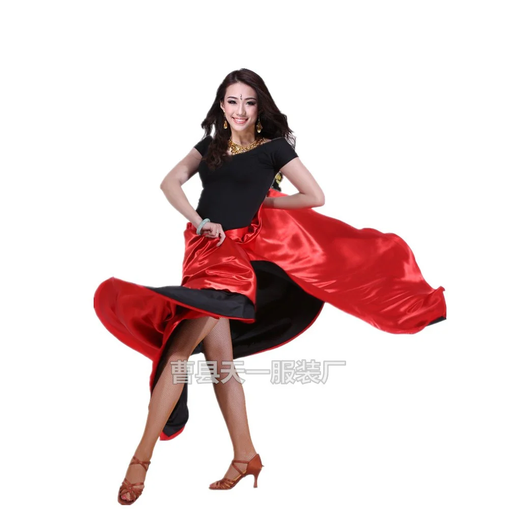 TB2AQe6XVXXXXapXXXXXXXXXXXX-51