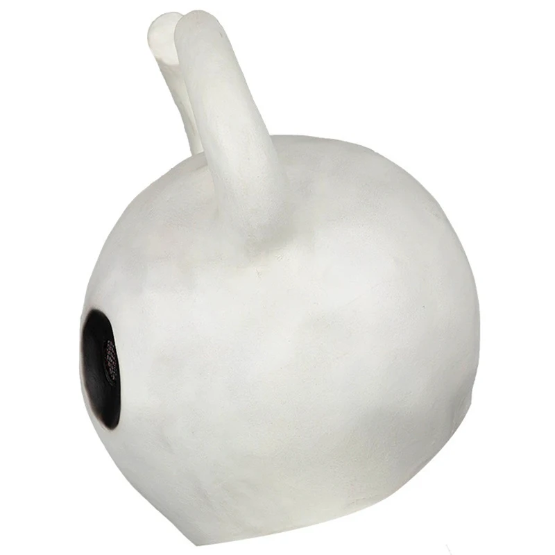 Sfee6ee7fa0be45d9a548589d048afa753 - Hollow Knight Store