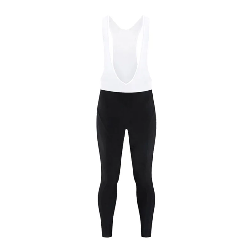 thumbnail image 1 of Maillot de ciclismo con estampado de calaveras para hombre, ropa de ciclismo de manga larga, uniforme de bicicleta de montaña, verano 2023, 1 of 5