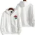 BW1086White