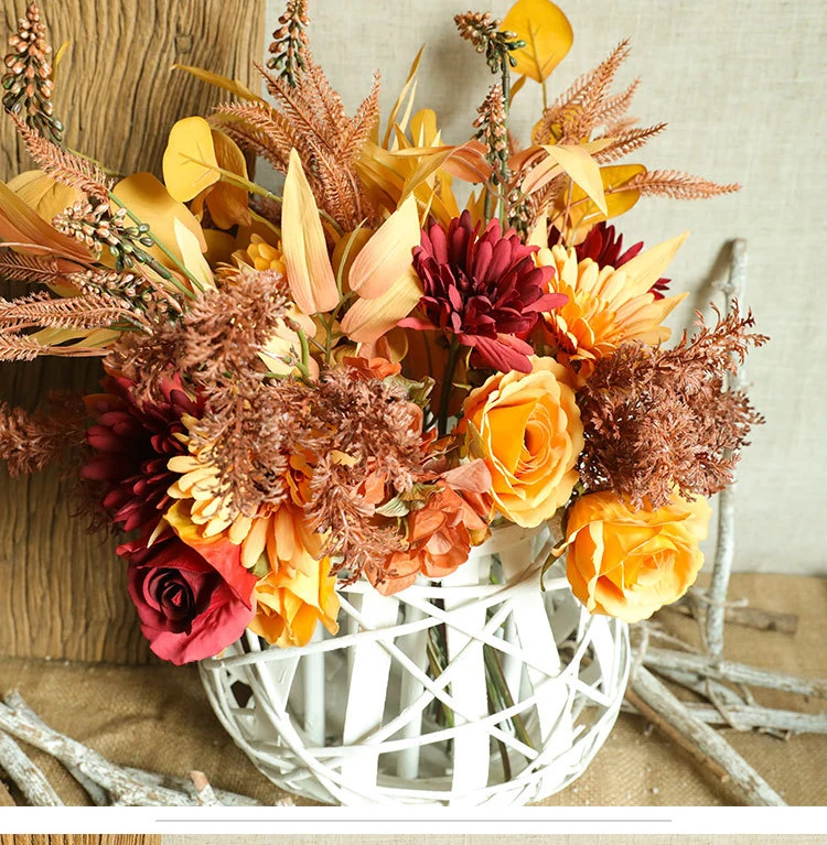 Осенние интерьерные композиции. Florista barista москва цветы ассортимент. Флористические композиции. Осенние цветы искусственные. Осенние цветы искусственные.