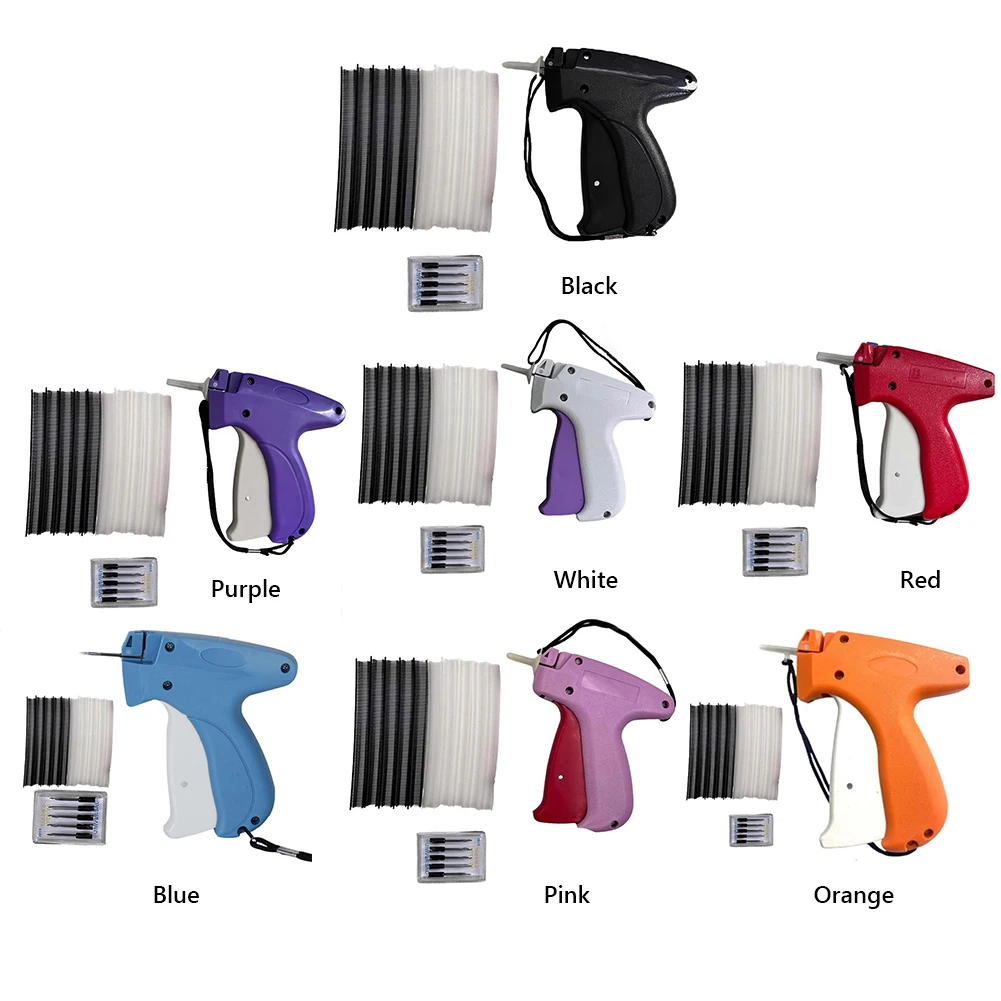 Slide image c890f0310b5e4136a749892c977c8ea1