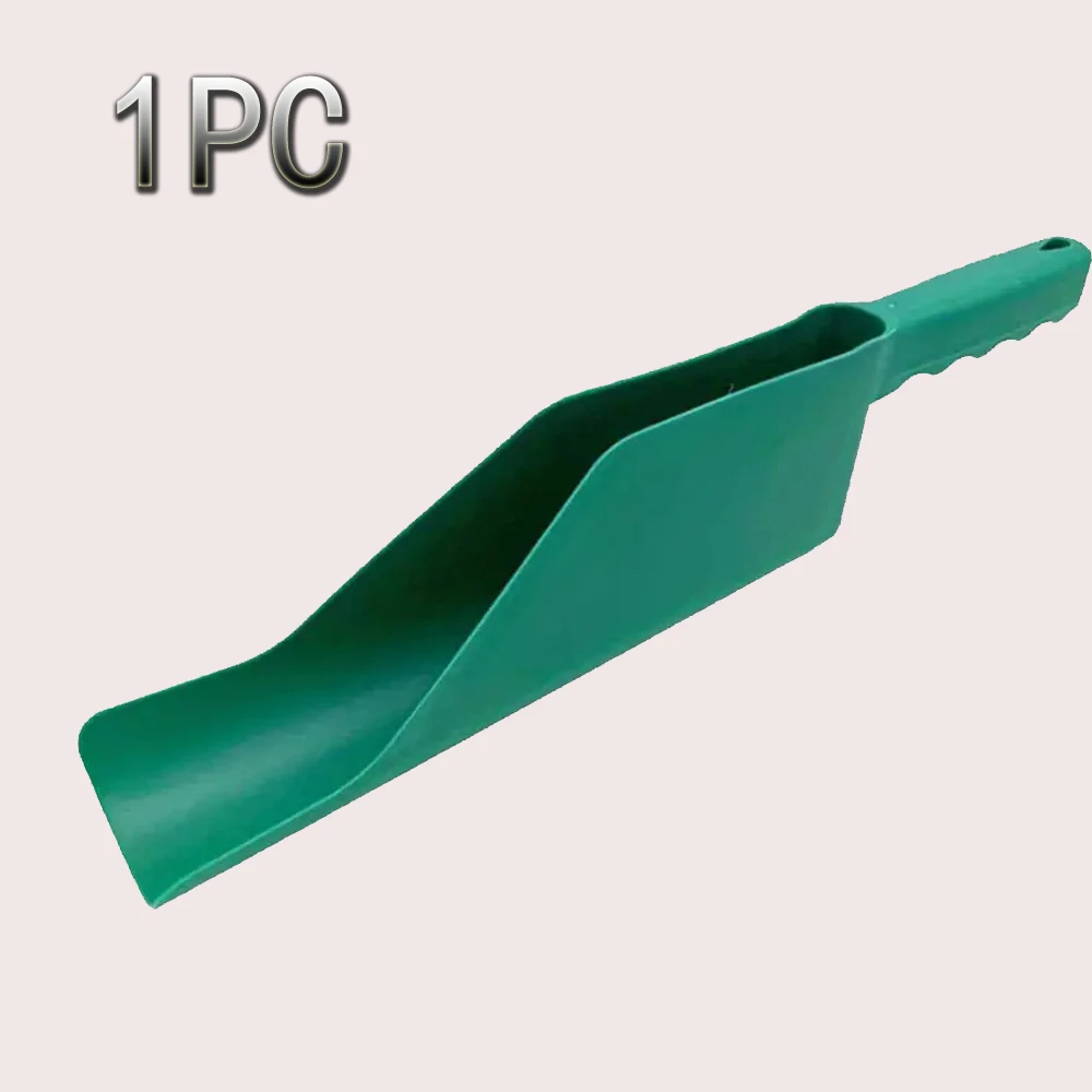 כלי ניקוי גג גמיש להסרת אבק וזבל מהגינה