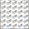 2025 Trend 15 Pack Pressure Cooker Steam Valve Universal Replacement Floater And Sealer Fit Pressure Cooker XL, YBD60-100, PPC78 1