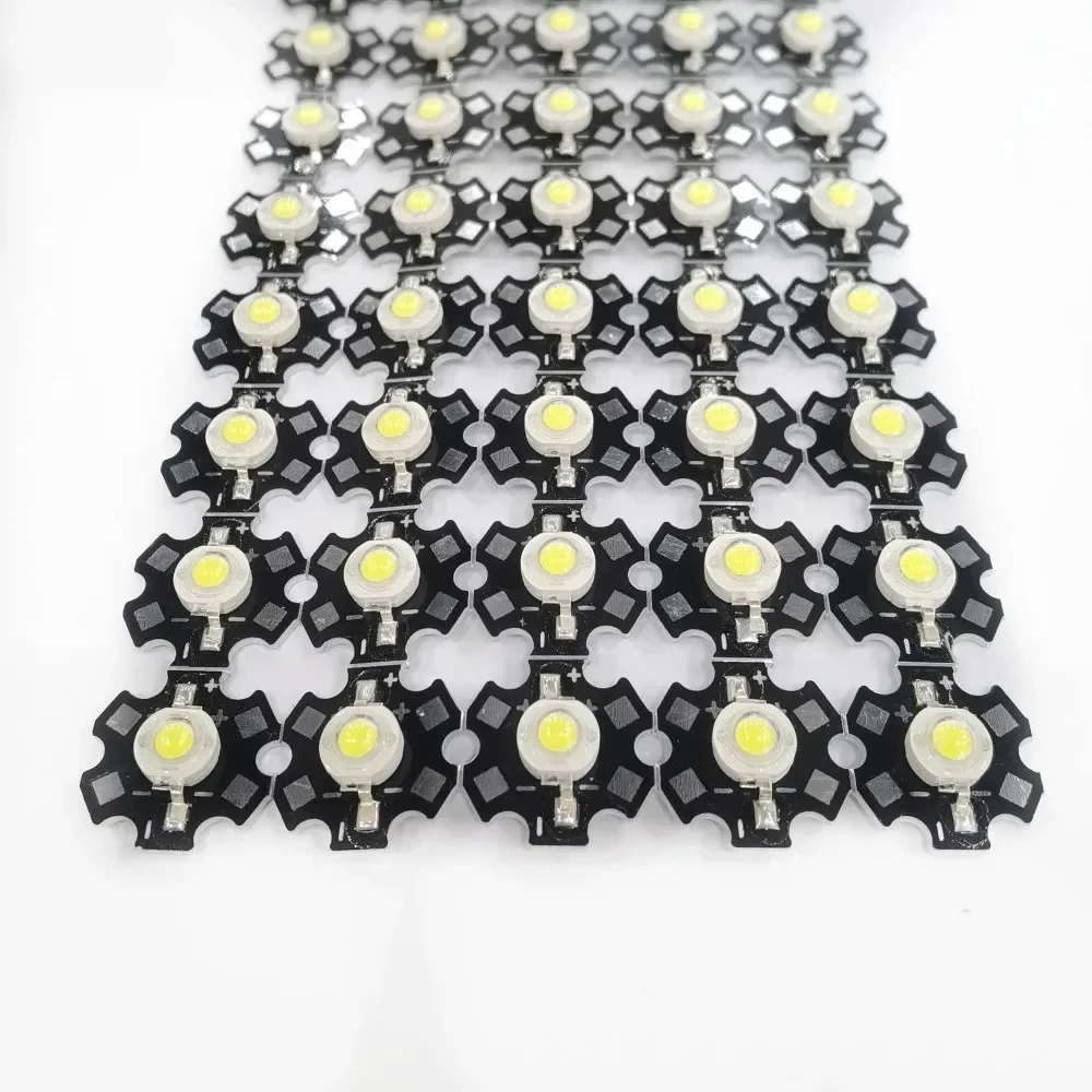 Slide image 5fe9ade271274ecbb7e79fcf520376c6