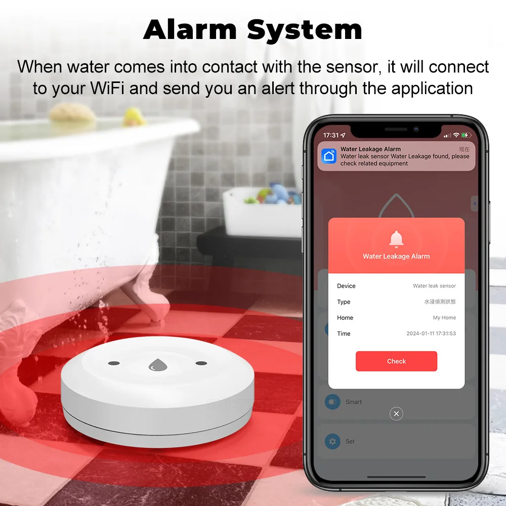 Zigbee Ʈ ȫ     ͸,  Ȩ ýƮ, Zigbee2mqtt