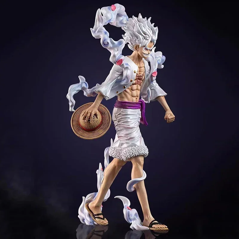 ONE PIECE フィギュア23個セット 71QsDD20E3L._UF350,350_QL80_.jpg