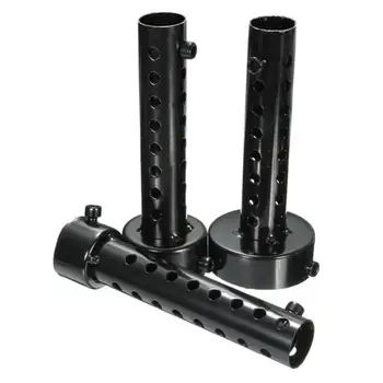 โครเมี่ยมอเนกประสงค์ขนาด35มม. 42มม. 45มม. 48มม. 60มม. 60มม. 1