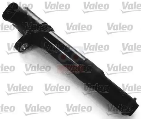 

Store code: 245117 for the coil 05G.PUNTO-IDEA-STILO-PUNTO-f.500-EGEA