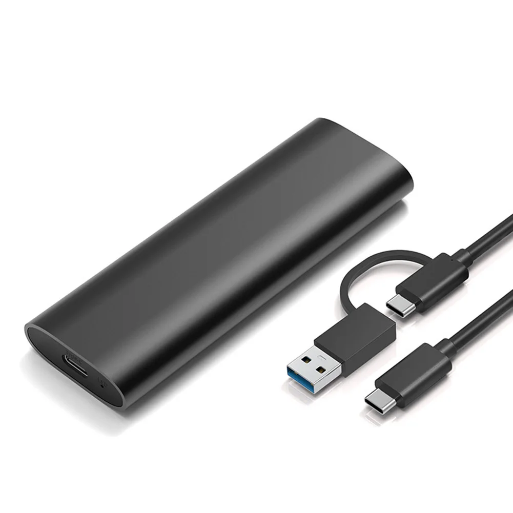 K1689 NVME SATA ϵ ̺ ũ ̽, ޴ ˷̴ ձ M.2   ָ Ʈ ̺ ϵ ũ Ŭ