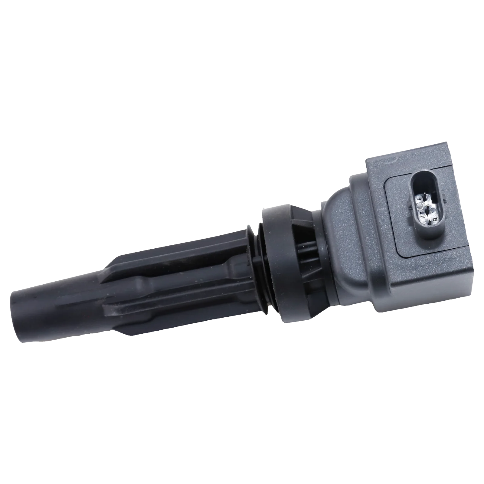 Ignition Coil JX6E12A366AB JX6Z12029A UF855 for FORD EDGE ESCAPE EXPLORER BRONCO RANGER MAVERICK LINCOLN CORSAIR NAUTILUS