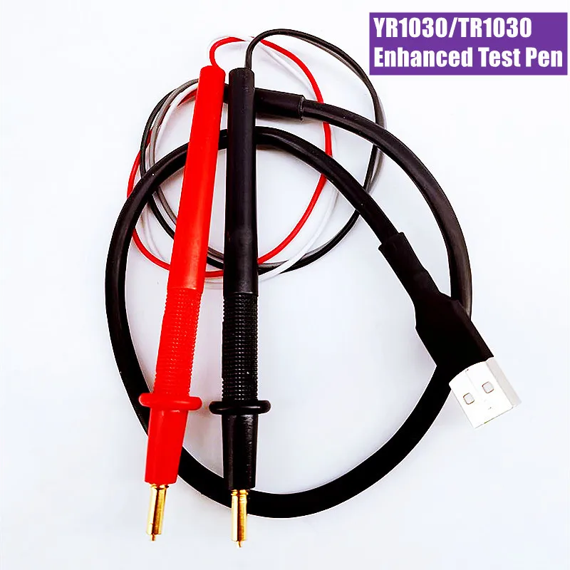 yr1030 tr1030 yr1035 tr1035 usar bateria resistencia 01