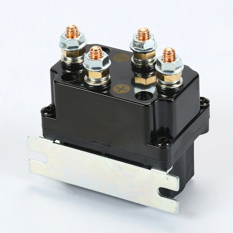 12V250A ڵ ڱ  ˱ ġ ̵ַ  ˱ ġ Ŀ ġ    հ