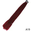 A19