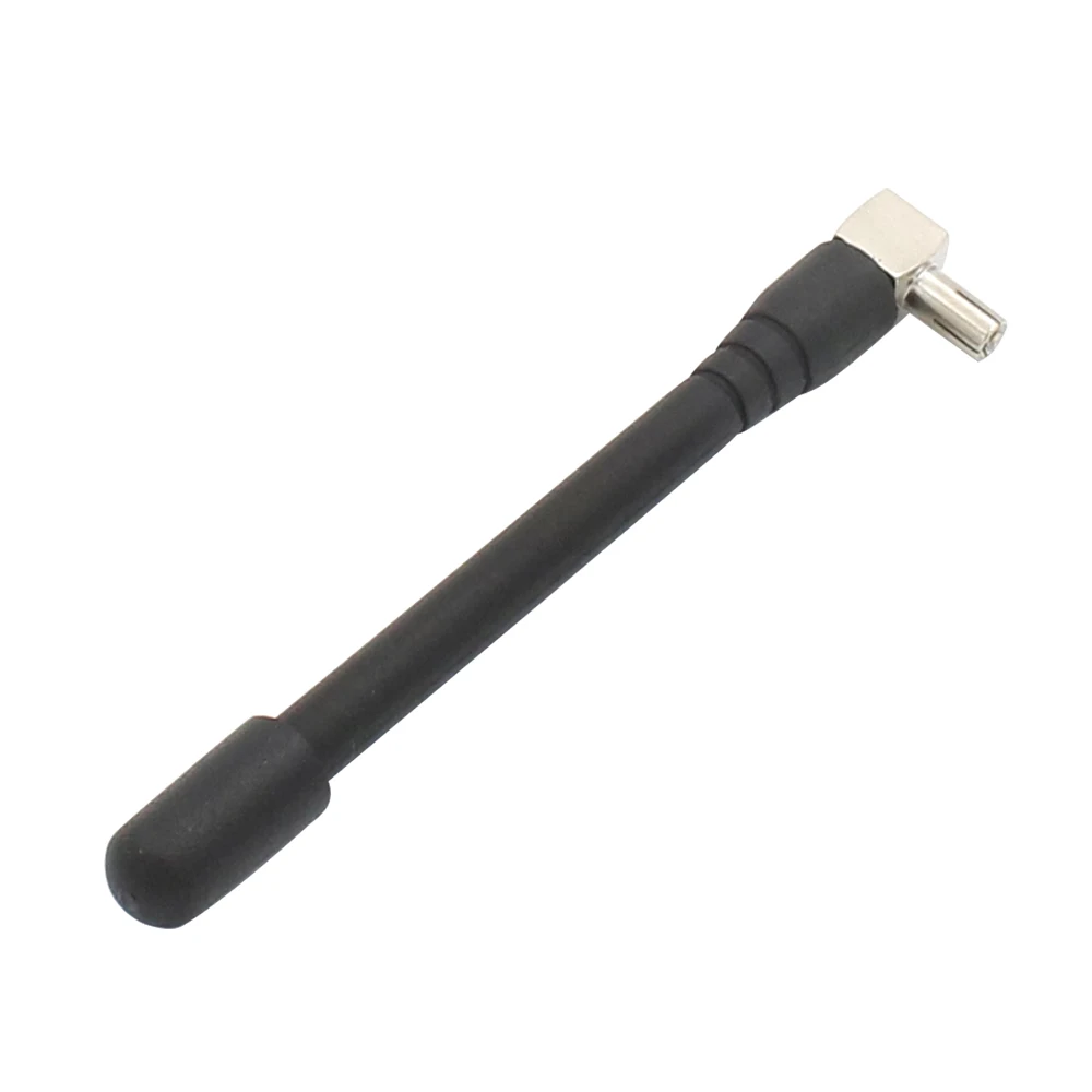 10PCS Mini 4G LTE  Antenna  TS9 connector for netgearAC AC782s 790S AC810S  4G LTE Modem MiFi Mobile WiFi Hotspot модем 3g 4g digma mobile wifi dmw1969 usb wi fi firewall router внешний белый