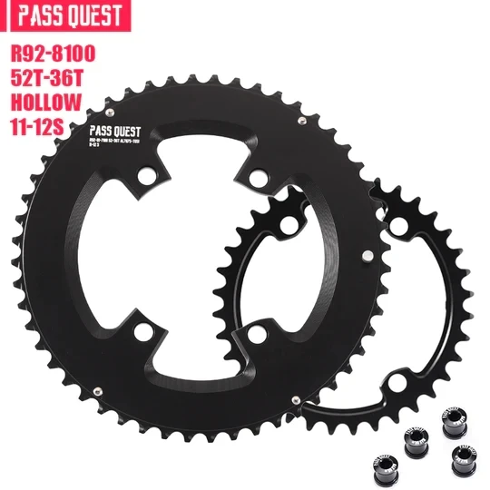 Sfee7b16d8bf64771b42537a2f4d27