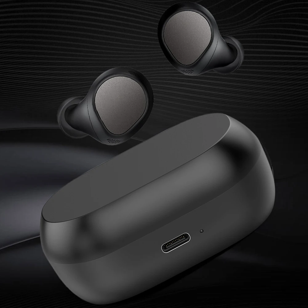 �ں�� ����Ʈ 7 ���� �̾����� ���� ���̽�, CŸ�� ��Ʈ ���� ���� ���̽�, ��ü ������ ���̽� ũ���� ��