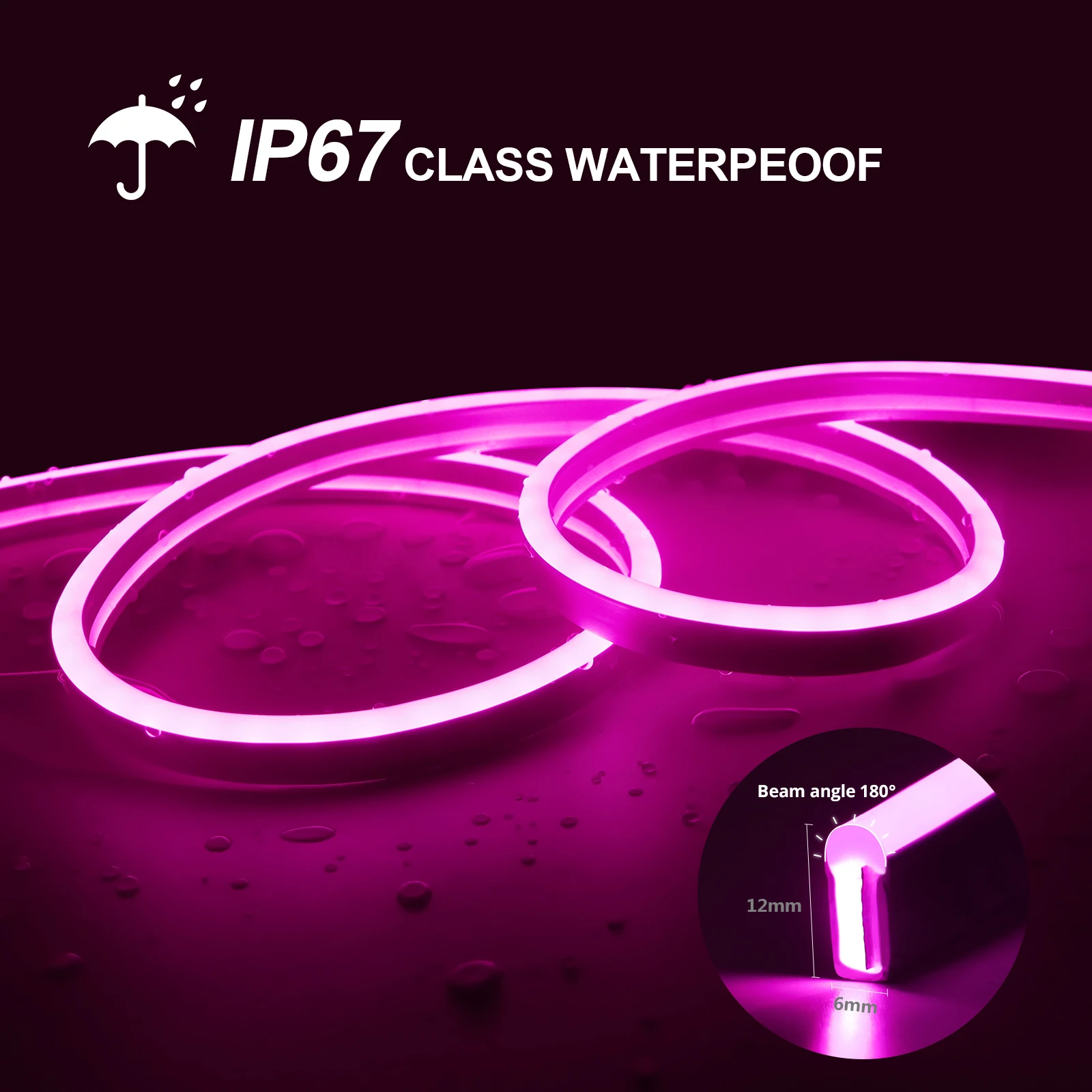 Slide image 648160ef53384db593ae27b2a5c795bd