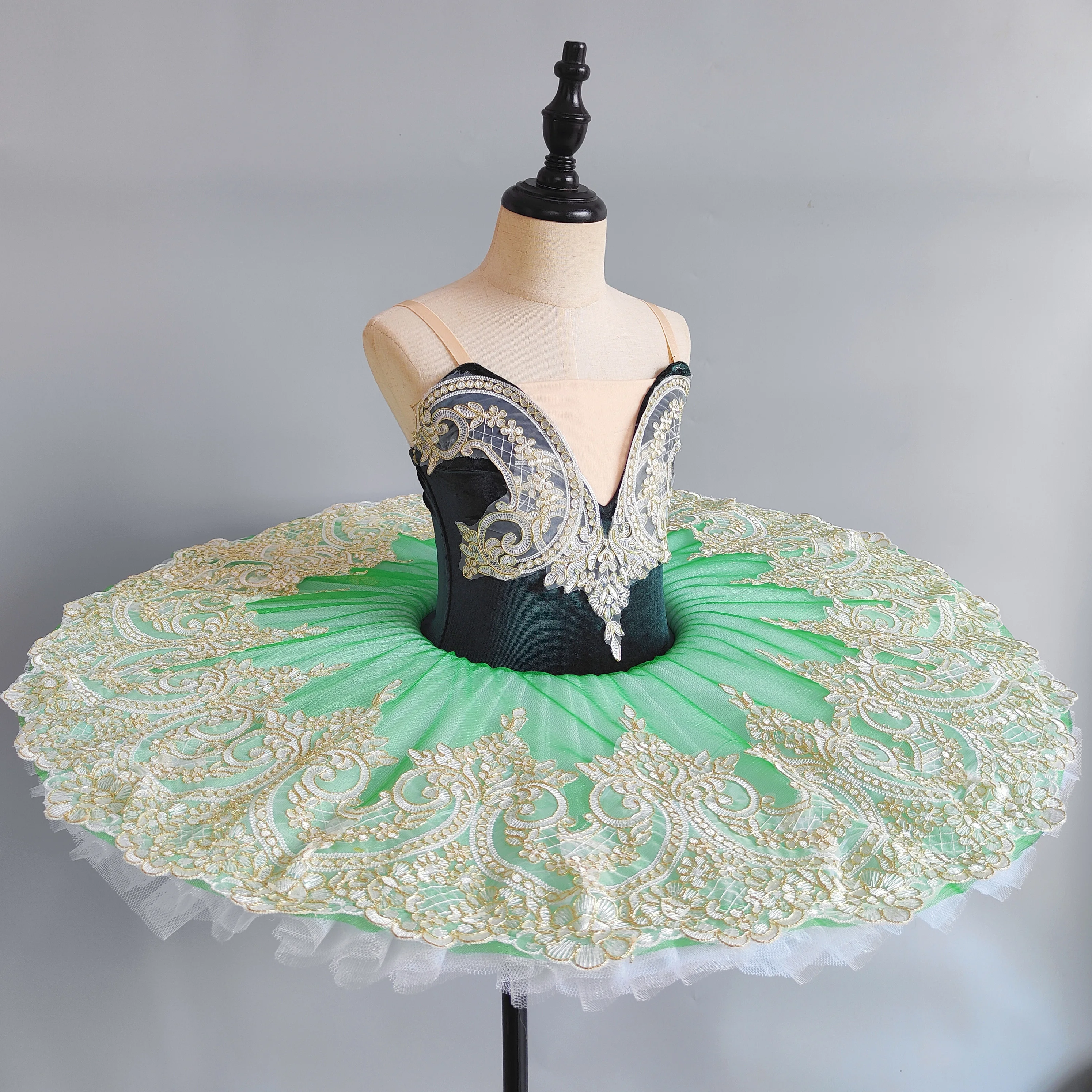 green emerald velvet dress Amazon.com: Arshiner Girls Dance Tutu Dress Sparkly Sequin Ballet Leotards  Cross Back Ballerina Costumes for Toddler Party : Clothing, Shoes & Jewelry