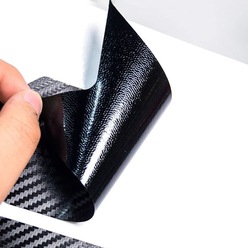 Durable Anti-Scratch Bicycle Frame Protective Film - Rhino Skin Sticker