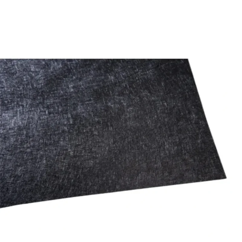 Carbon Fiber Plate GPP035 GPP043 Thickness 0.35mm 0.43mm 100x100mm